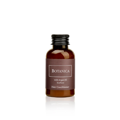 Botanica - Balsam pentru păr (40 ml)