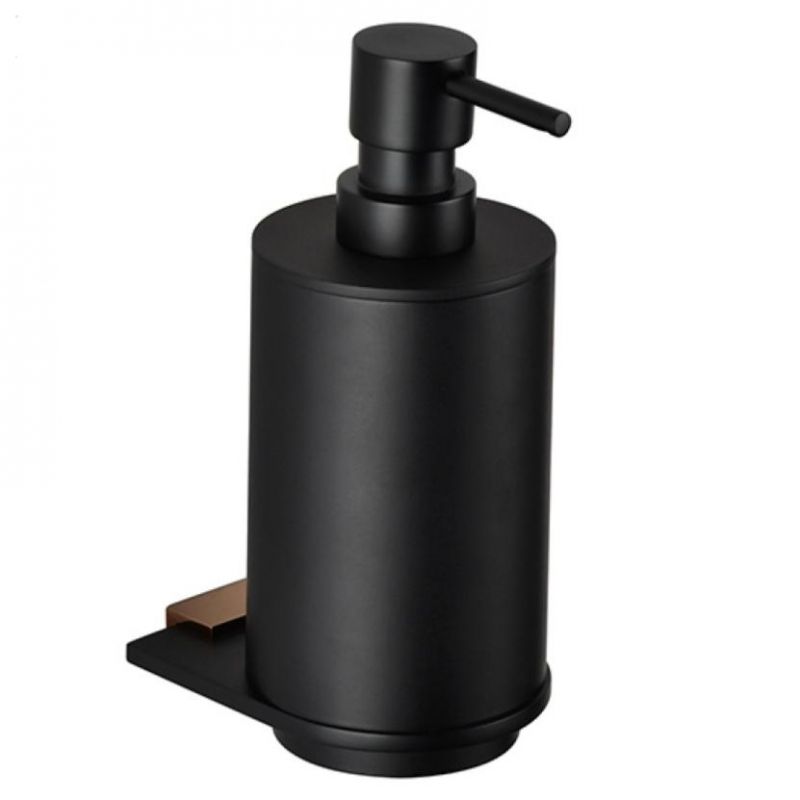 Dozator de săpun lichid GALLA