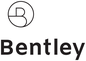 Bentley Europe