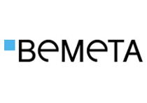 Catalogul de produse Bemeta
