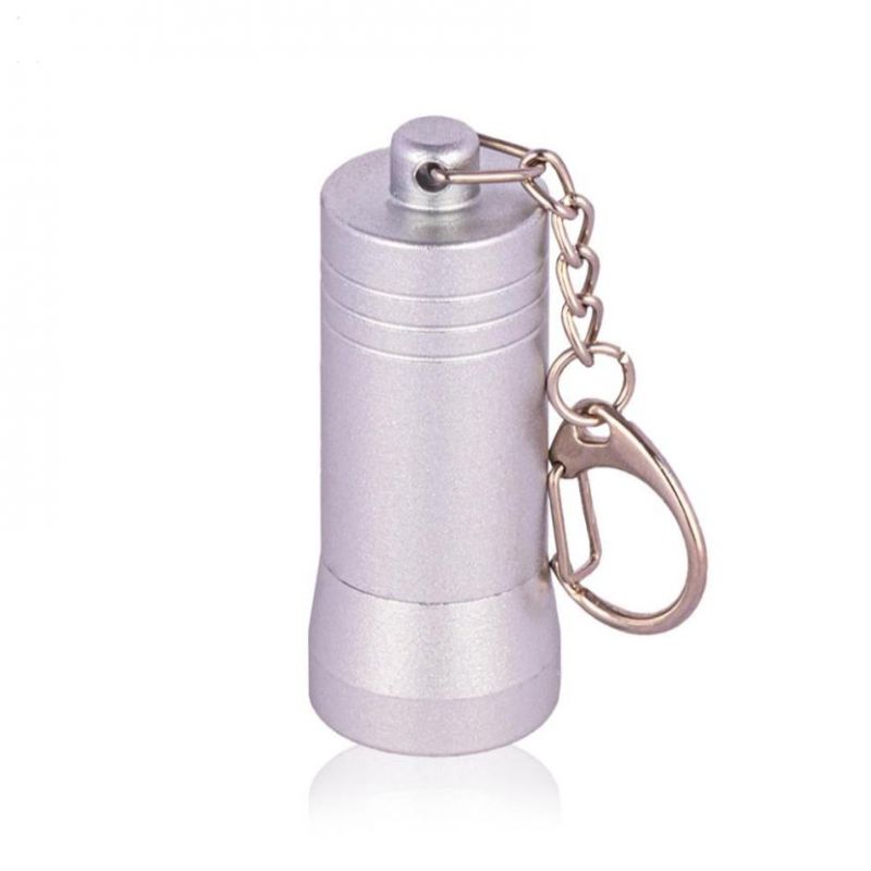 Cheie magnetică pentru sistemul de blocare al suporturilor dozatoarelor cu pompă