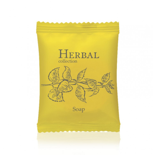 Herbal - Săpun (25 g)