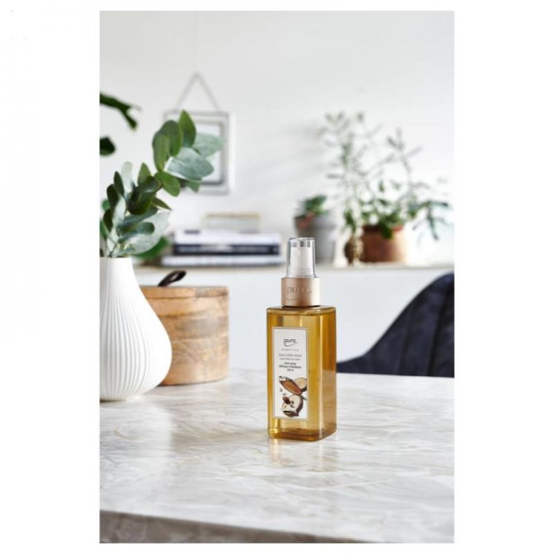 Spray de cameră – Cedar Wood – 120 ml