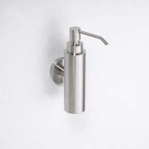 Neo - Dispenser pentru săpun, sistem de prindere pe perete, 150 ml 