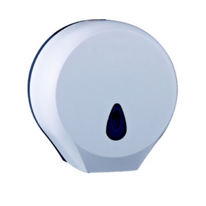 Jumbo-roll - Dispenser hârtie igienică 