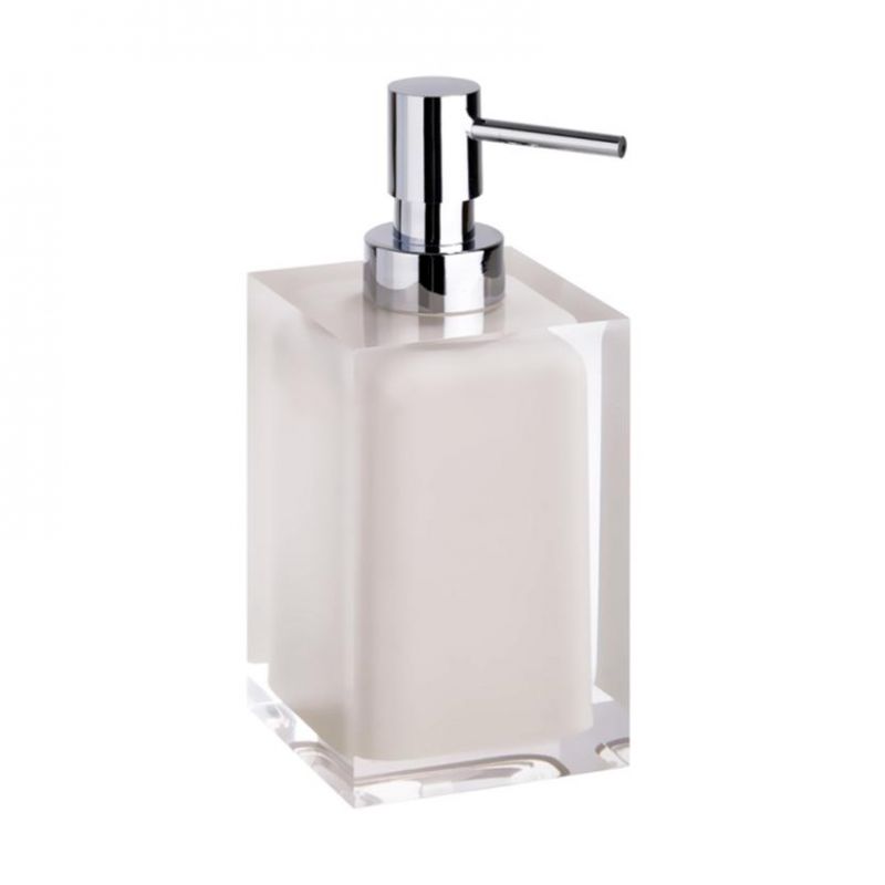 Dozator de săpun 250 ml – de sine stătător - Vista