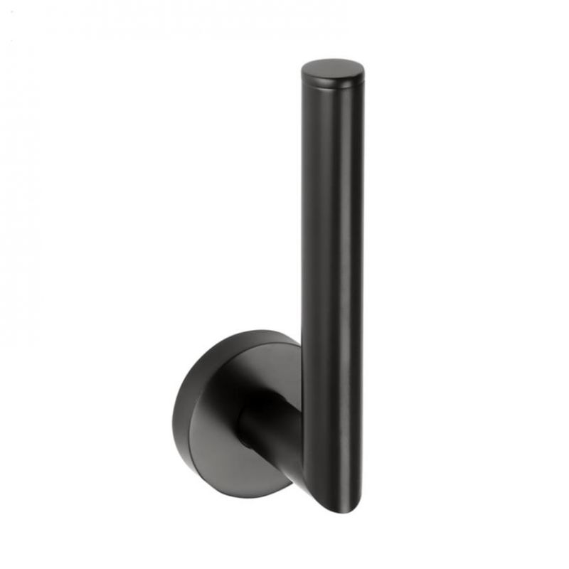 Dark - Suport pentru rezerva de hârtie igienică