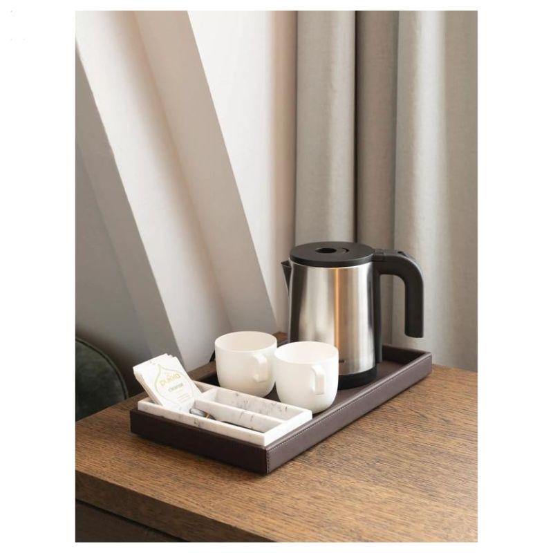 Tavă de bun venit - Etna - Maro