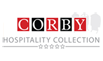 Corby Hospitality