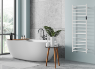 Calorifere electrice