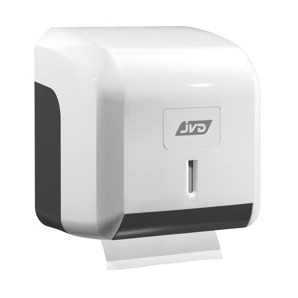 Cleanline PH mini - dispenser hârtie igienică