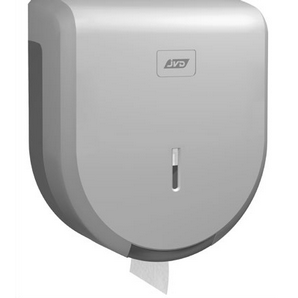 Cleanline Jumbo - Dispenser hârtie igienică (200 m)