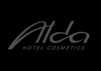Catalogul de produse Alda